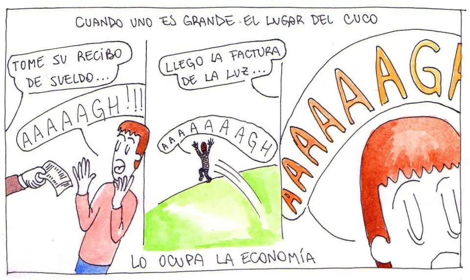 ene