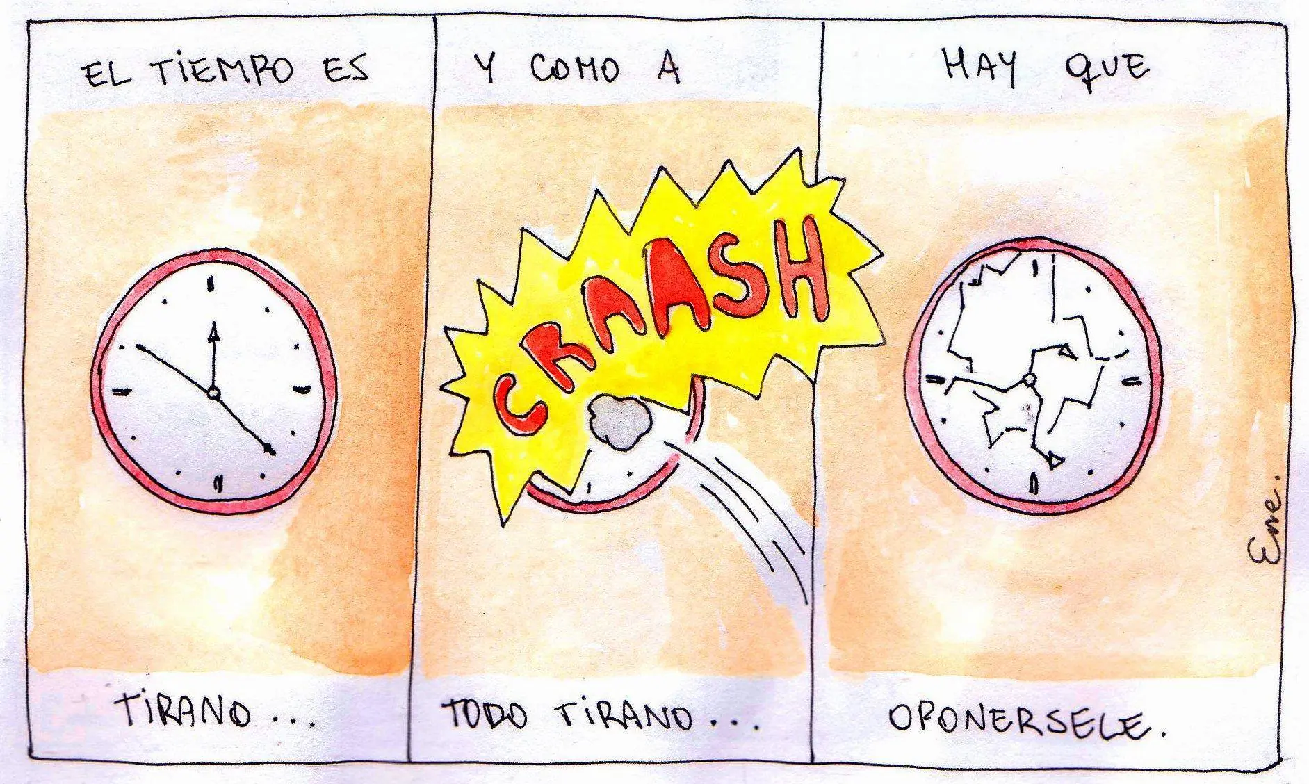 dibujo