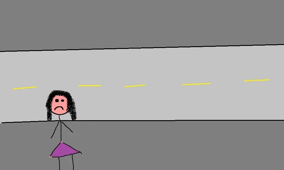 ¿Cansado de que las minas te den bola? Te ayudo a zafar