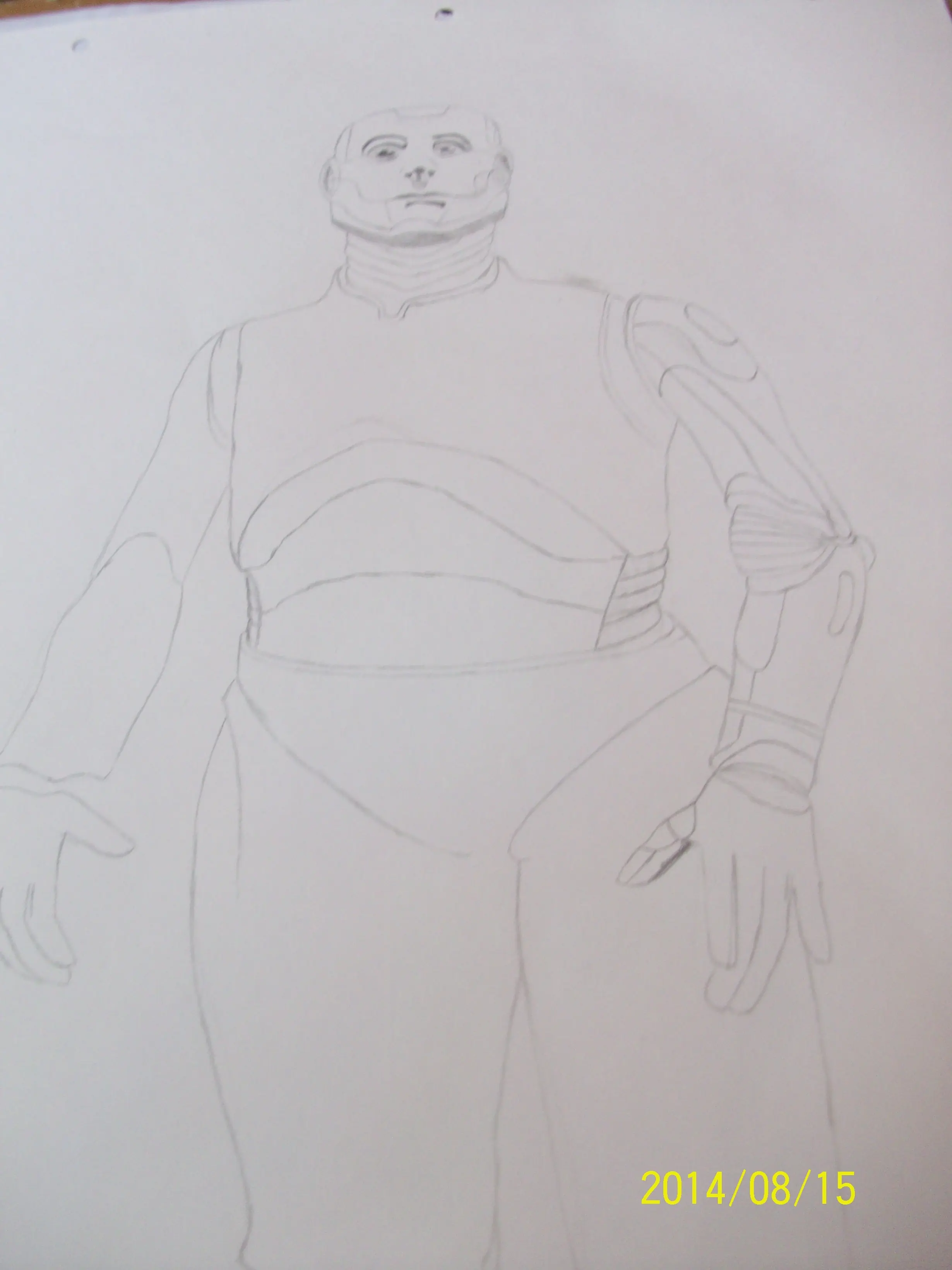 Dibujo