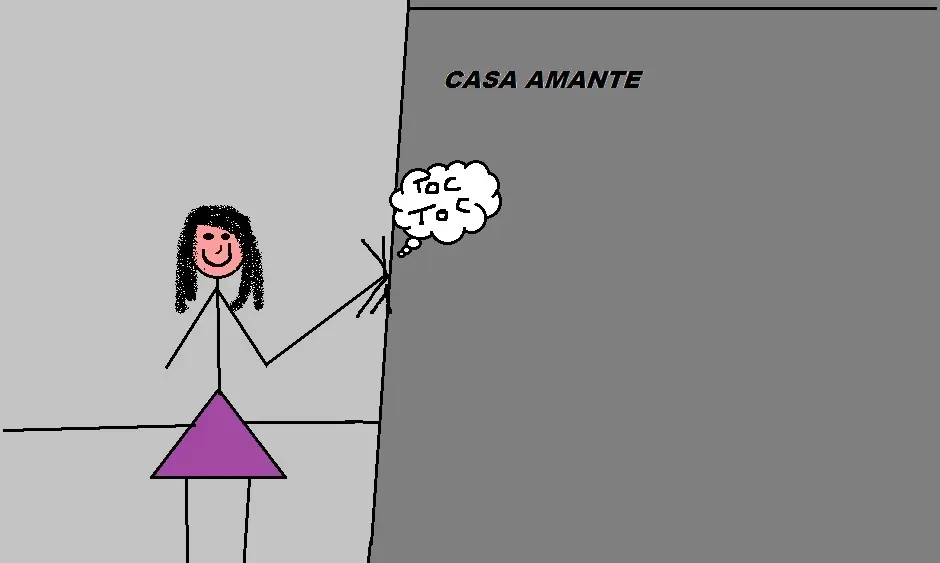 ¿Cansado de que las minas te den bola? Te ayudo a zafar
