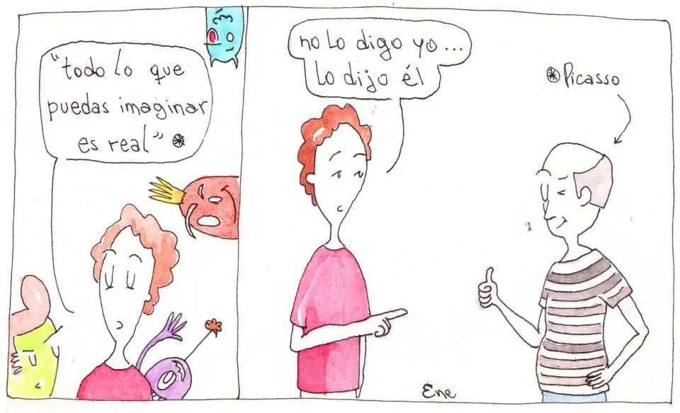 arte