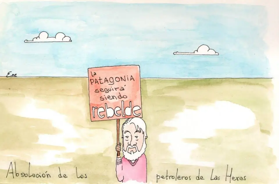 ilustracion