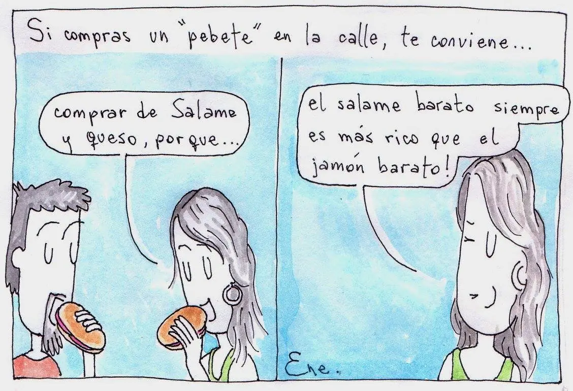 arte