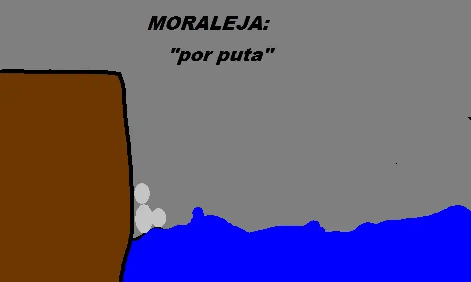 minas
