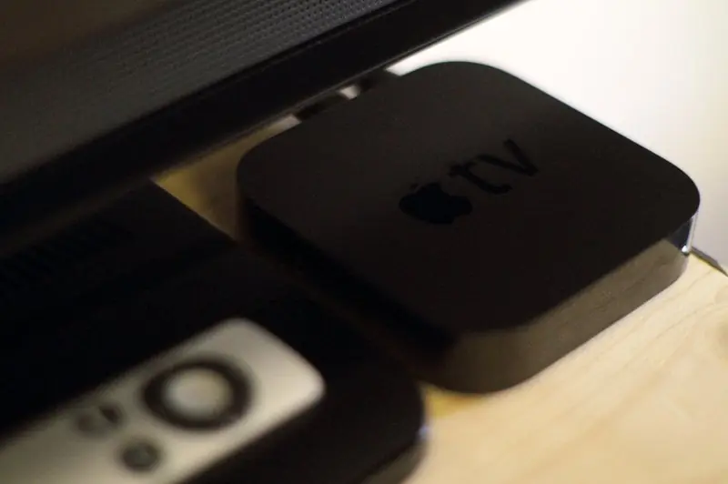 Olvídate de Netflix, estas son mejores y gratis