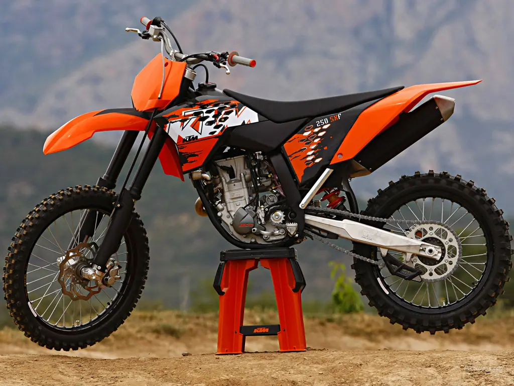 crf