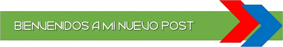 Lince, hacete armas caseras con basura que tenes tirada!