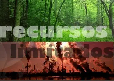 recursos