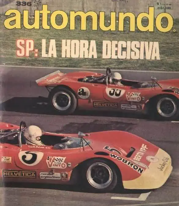 sport