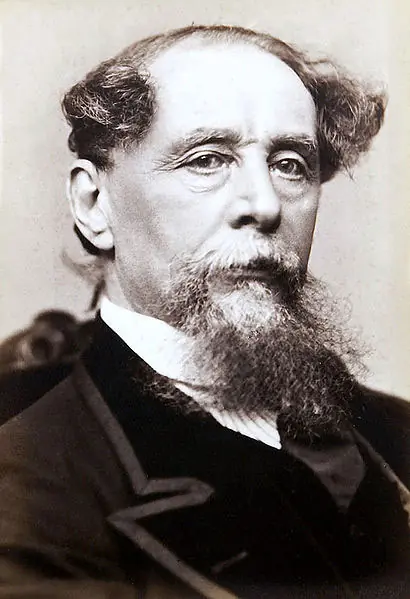 Mentirosos