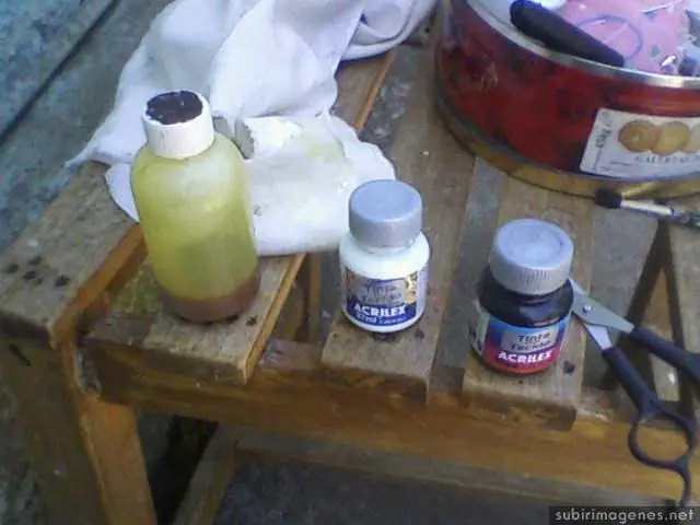 sabelotelo