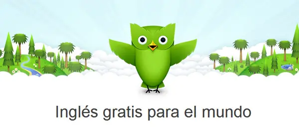 gusta