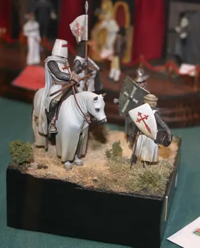 La tecnologia cambio la vida...