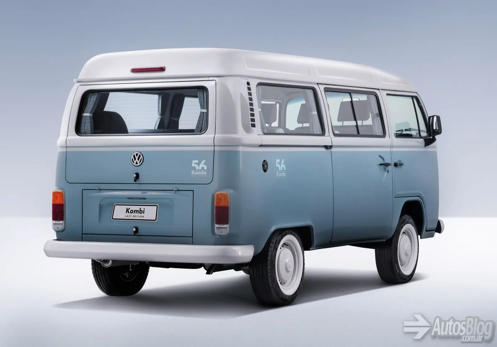 VW