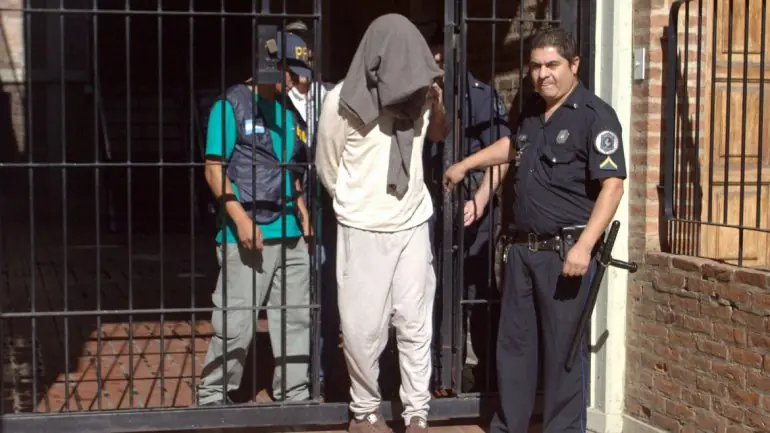 Denuncian manipulaciones para bajar los índices de homicidio