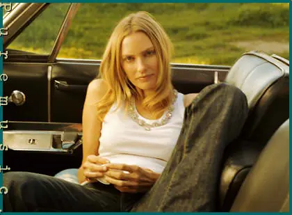 Indie - Info Discografía Aimee Mann