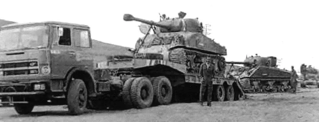 1940