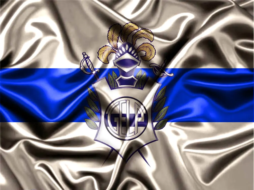 apoca222012