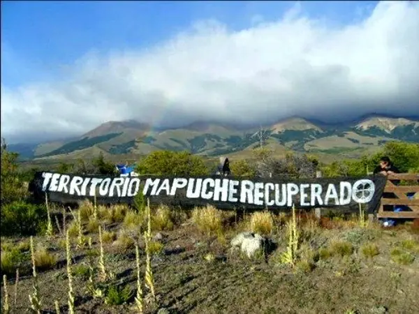 calfucura