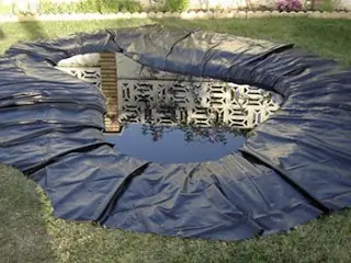 tu
