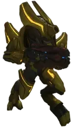 halo wars