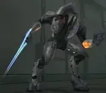 Halo, El post que se merece