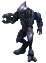halo reach fps