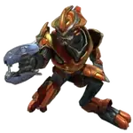 halo wars