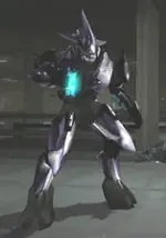 FPS