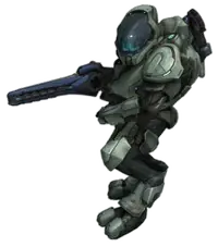halo