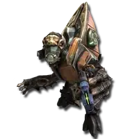 halo reach fps