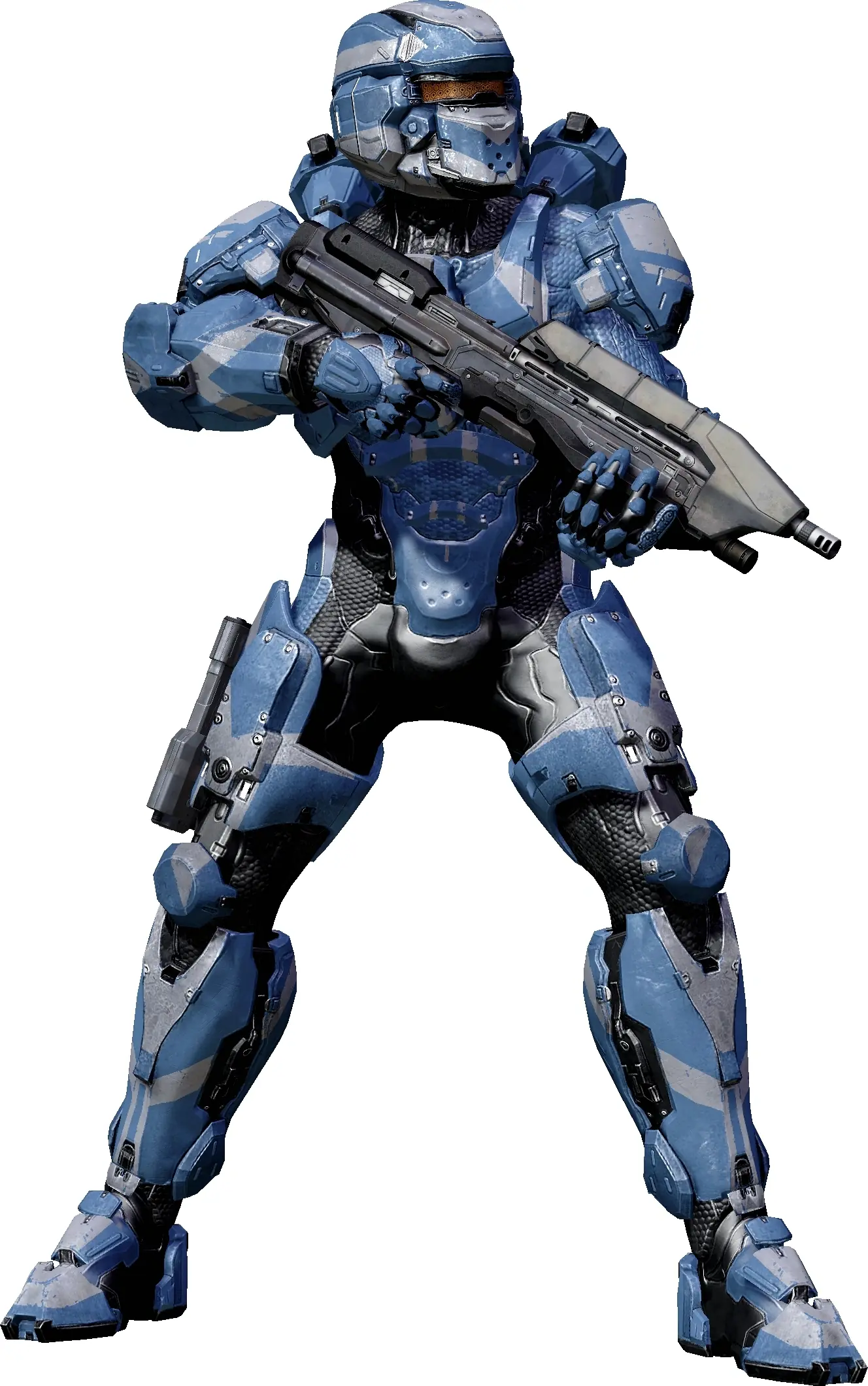 FPS