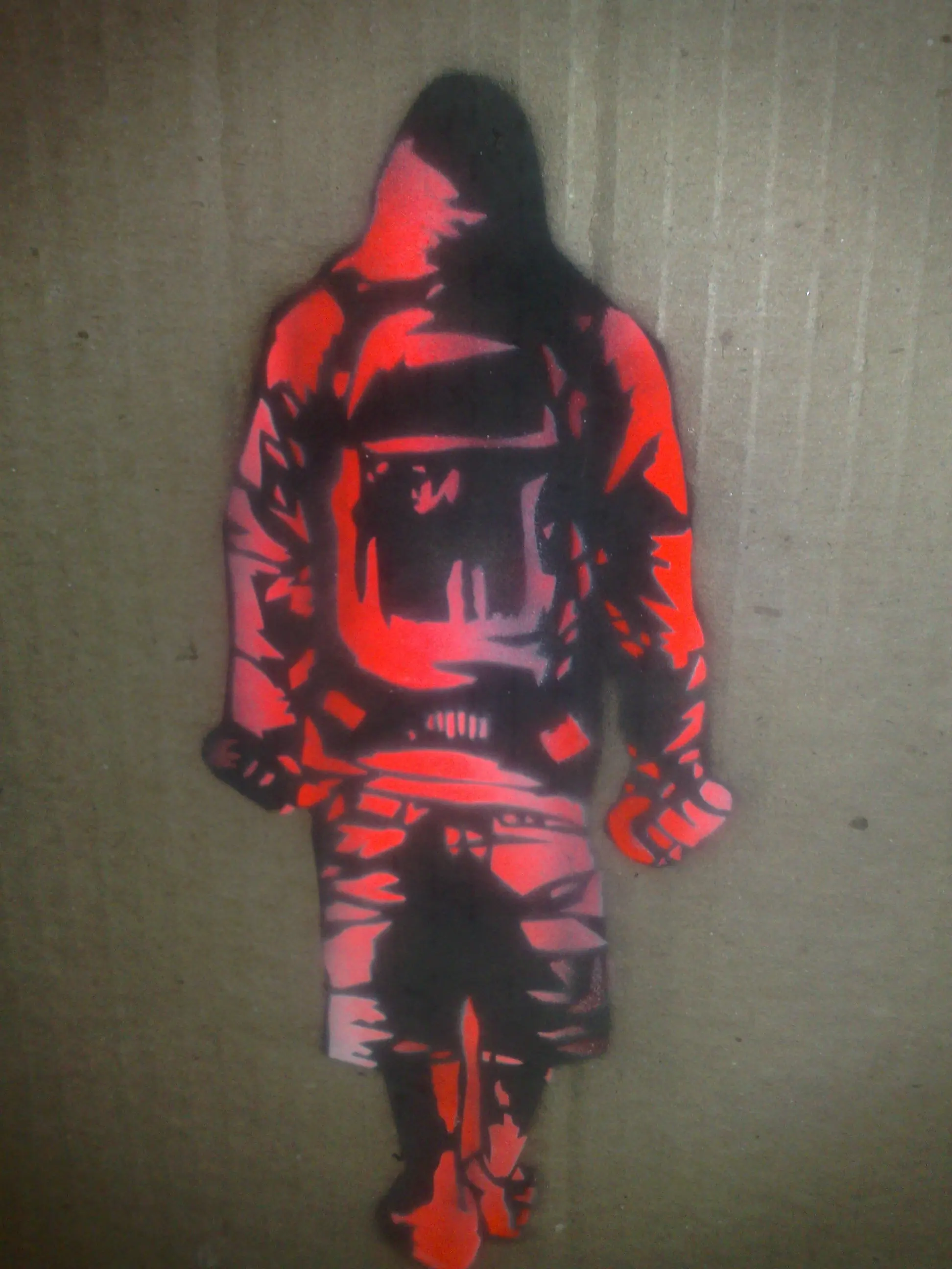 remera