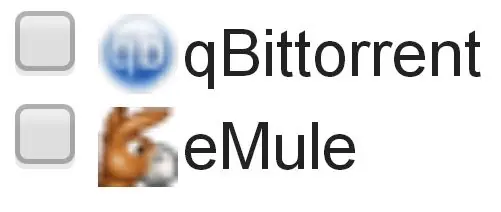 curioso