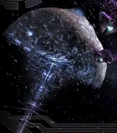 halo wars