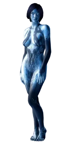 halo reach fps