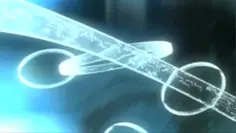 Halo, El post que se merece