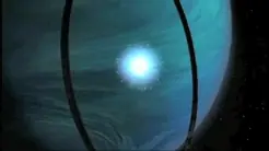 halo