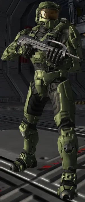 halo wars
