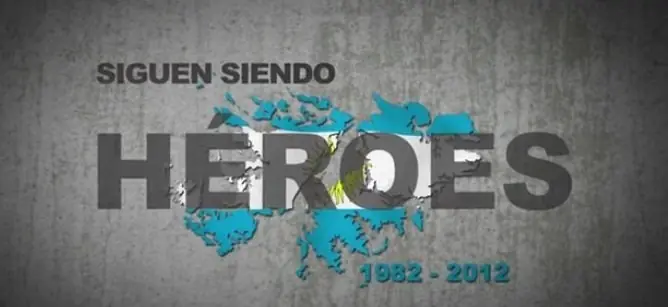 Esto es el Ejercito Argentino !!