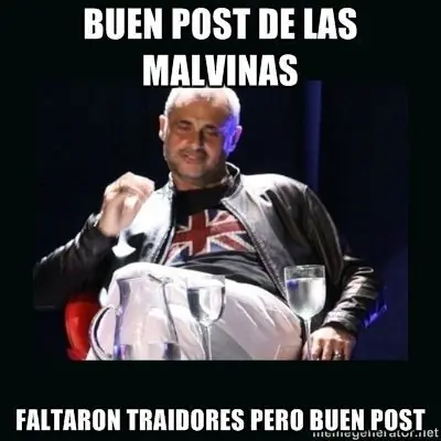 ejercito