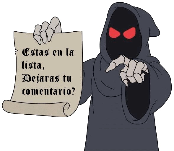 estas aburrido? paginas de internet para no aburrirse