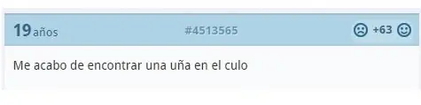 yahoo respuestas