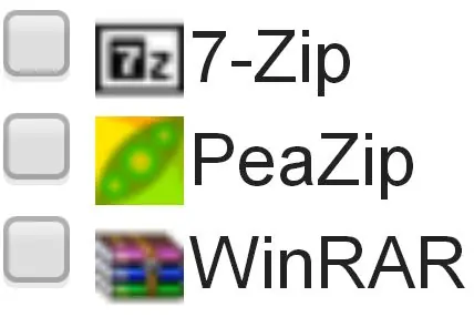 Data