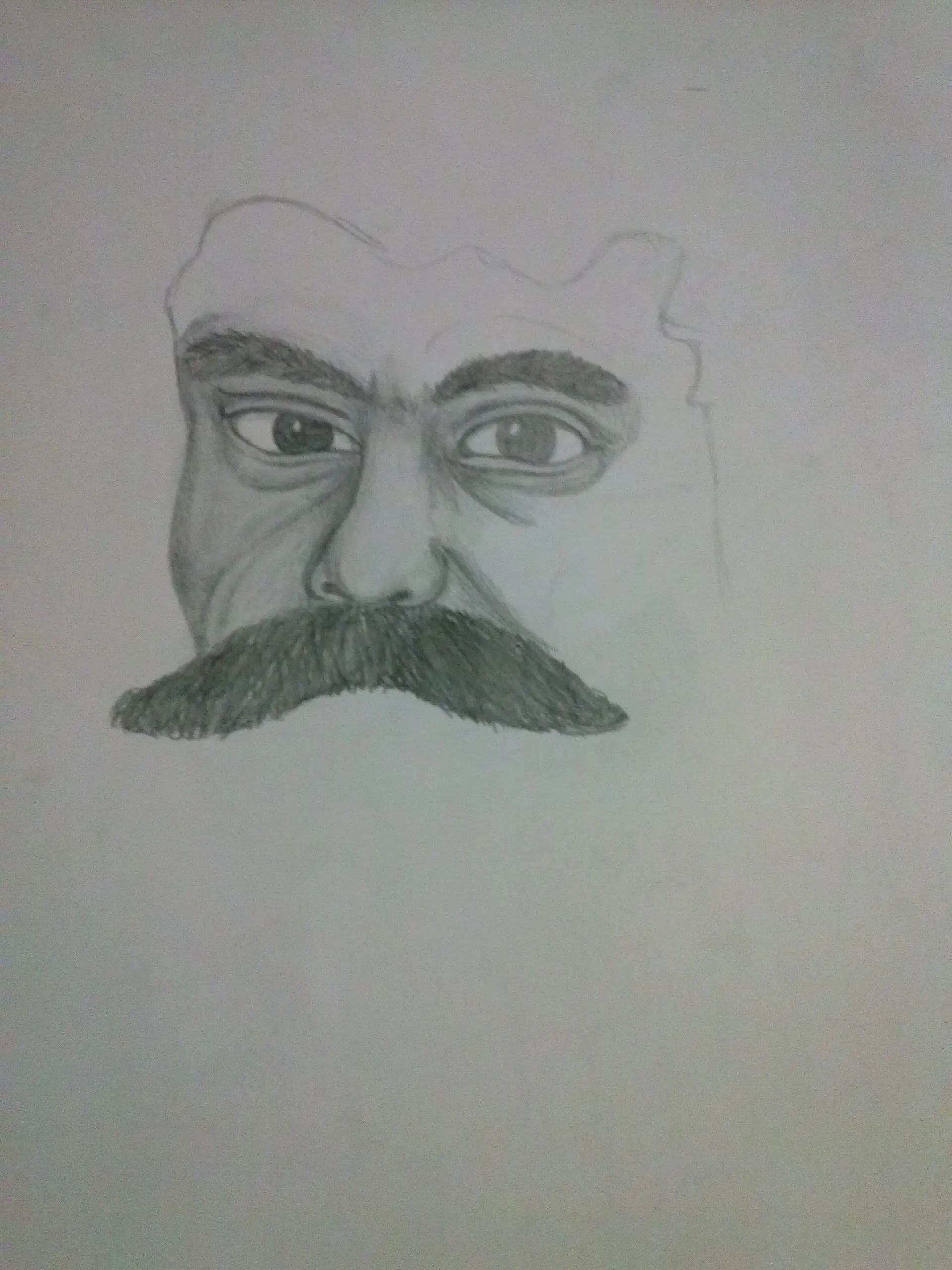 boceto