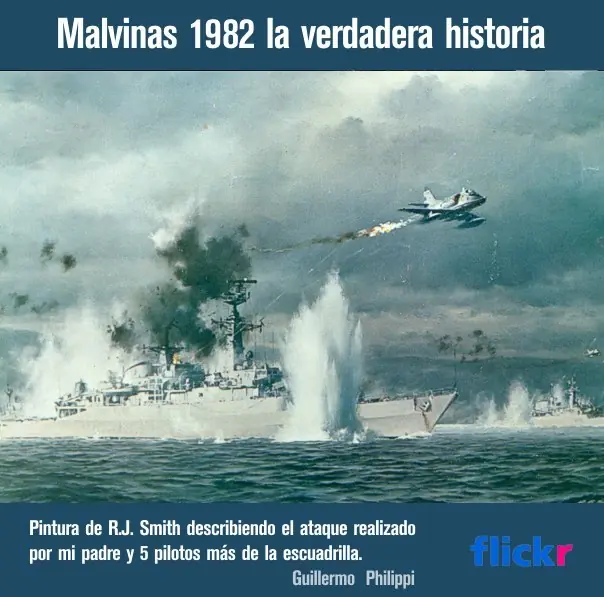 1940