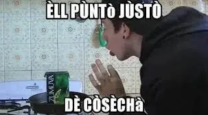 estas aburrido? paginas de internet para no aburrirse