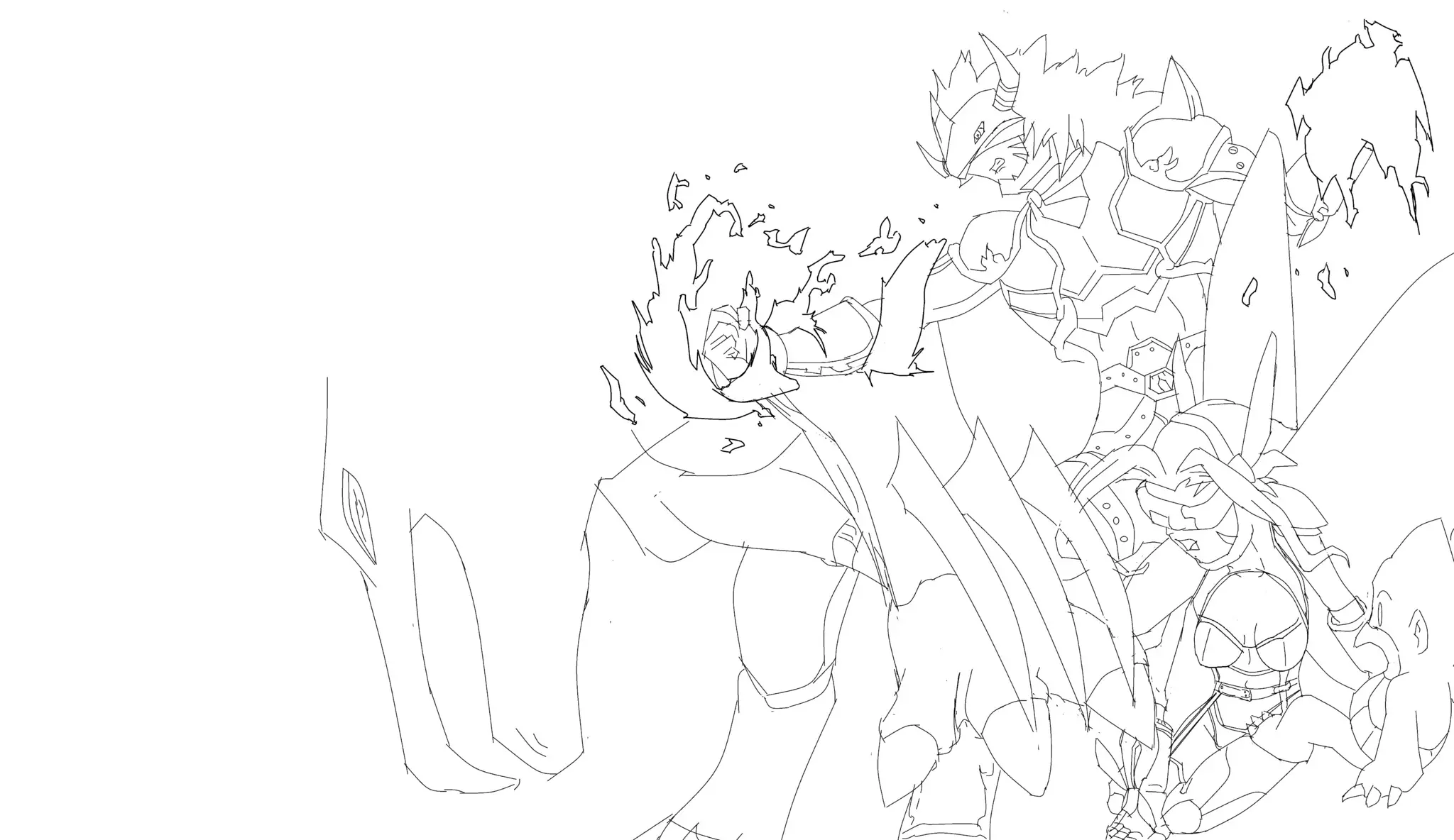 paint