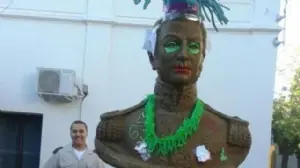 argentino